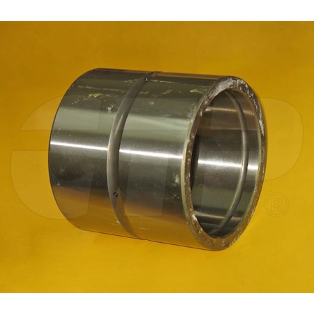 Aic Replacement Parts Brg Sleeve Fits Caterpillar Models 1056372